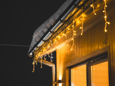 Скрипово Скрипово