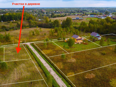 Скрипово