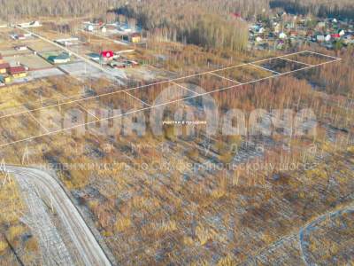 Скрипово Скрипово