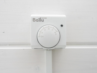 Скрипово Скрипово