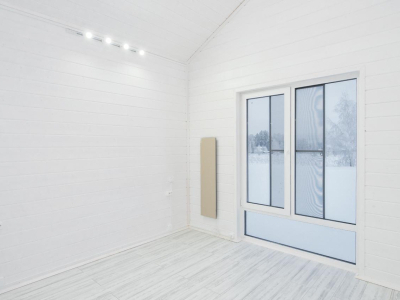 Скрипово Скрипово