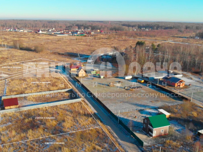 Скрипово Скрипово