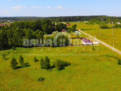 Скрипово Скрипово