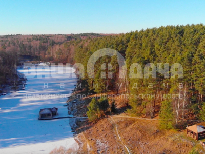 Скрипово Скрипово