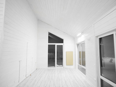 Скрипово Скрипово