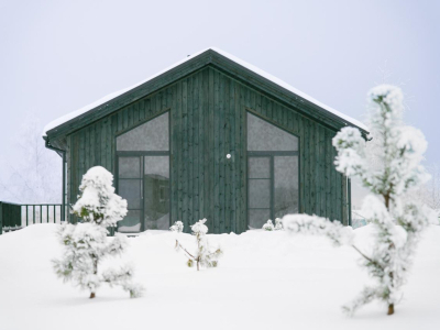 Скрипово Скрипово