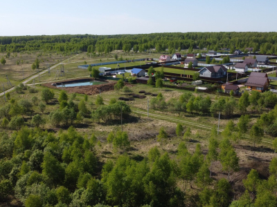 Скрипово
