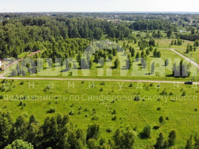 Скрипово Скрипово