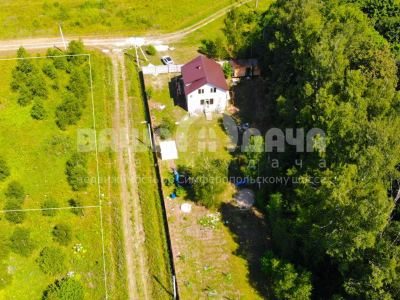 Скрипово Скрипово