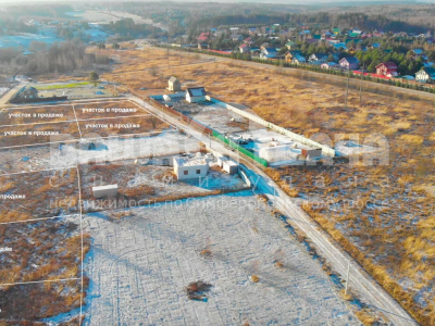 Скрипово Скрипово