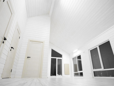 Скрипово Скрипово