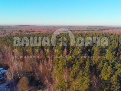 Скрипово Скрипово