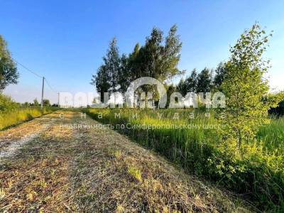 Скрипово Скрипово