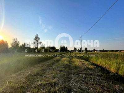 Скрипово Скрипово