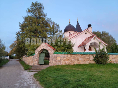 Скрипово Скрипово