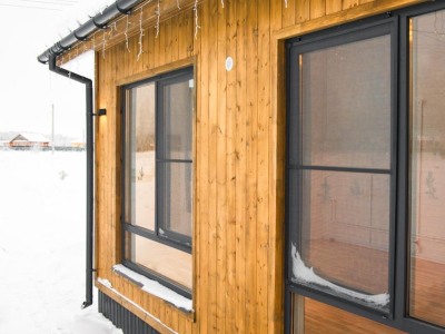 Скрипово Скрипово