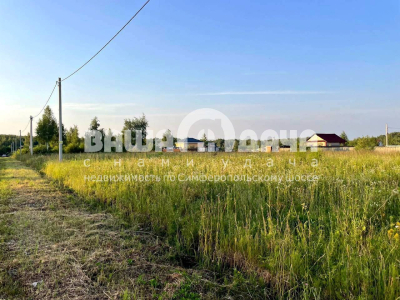 Скрипово Скрипово