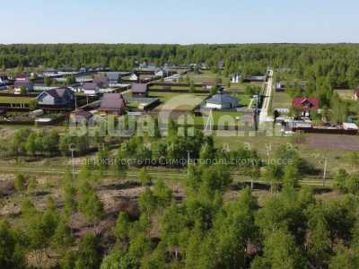 Скрипово Скрипово