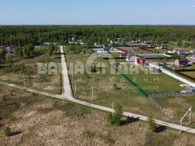 Скрипово Скрипово