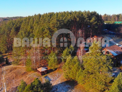 Скрипово Скрипово