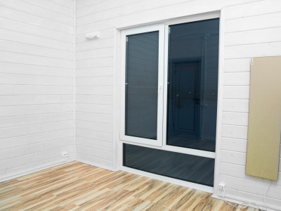 Скрипово Скрипово