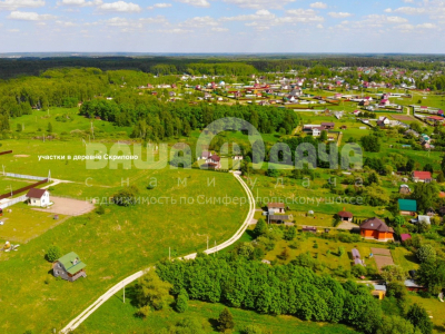 Скрипово Скрипово