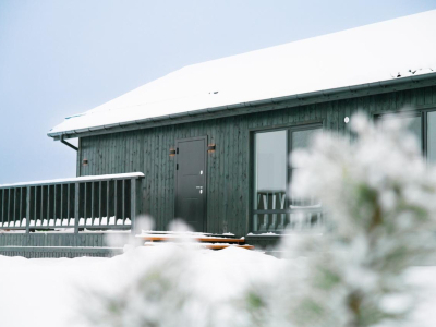 Скрипово Скрипово