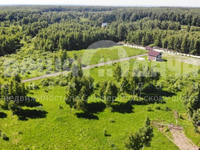 Скрипово Скрипово