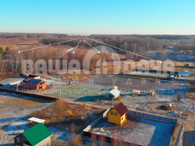 Скрипово Скрипово