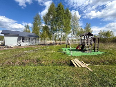 Скрипово Скрипово