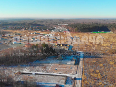 Скрипово Скрипово