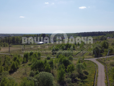 Скрипово Скрипово