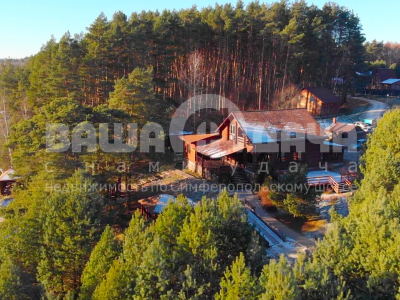 Скрипово Скрипово