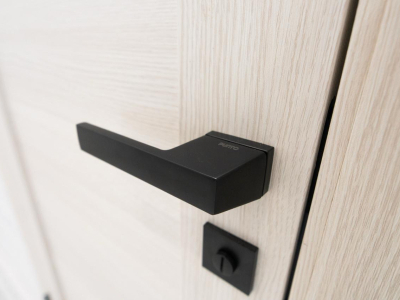 Скрипово Скрипово