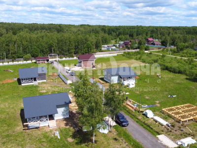 Скрипово Скрипово