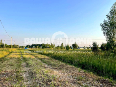 Скрипово Скрипово