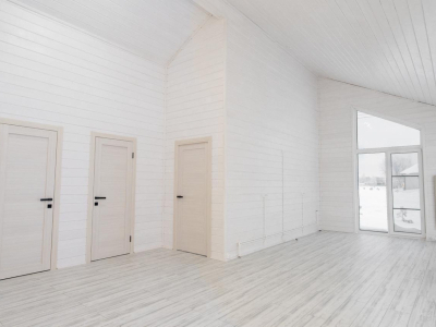 Скрипово Скрипово