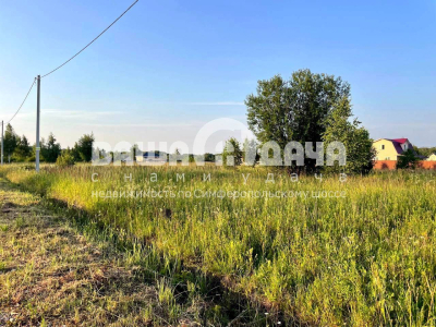 Скрипово Скрипово