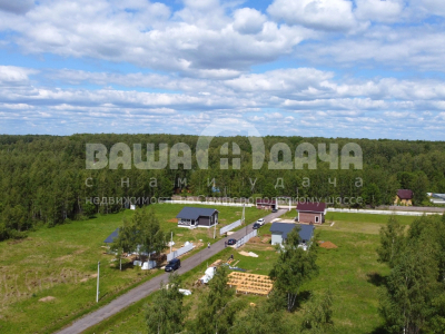 Скрипово Скрипово