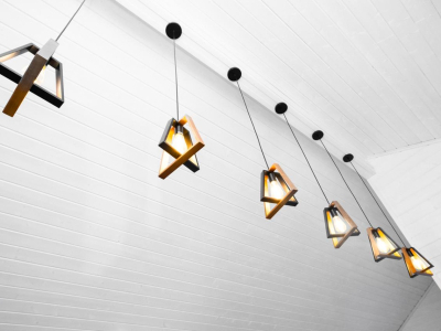 Скрипово Скрипово