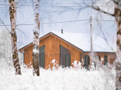 Скрипово Скрипово