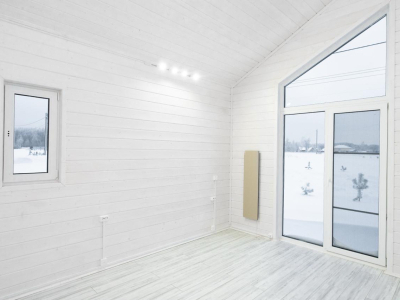 Скрипово Скрипово