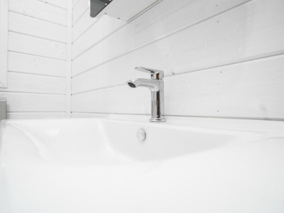 Скрипово Скрипово