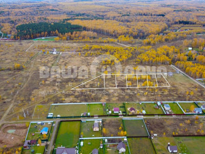 Скрипово Скрипово