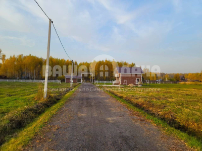 Скрипово Скрипово