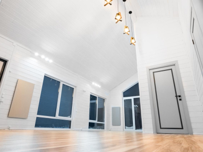 Скрипово Скрипово