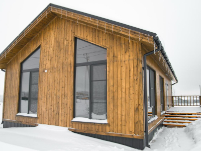 Скрипово Скрипово