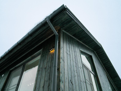 Скрипово Скрипово