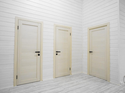 Скрипово Скрипово