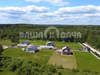 Скрипово Скрипово